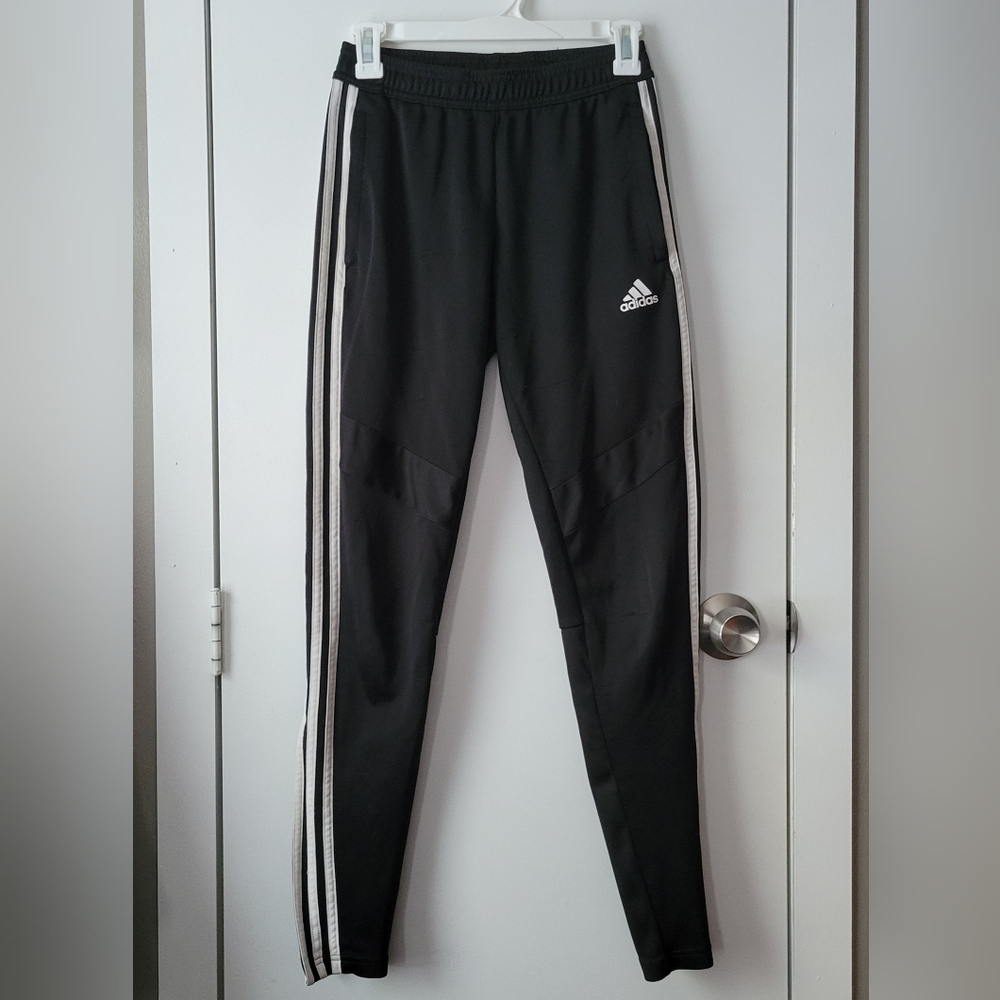 Adidas Climacool Pants